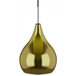 Подвесной светильник Lightstar Pentola 803038