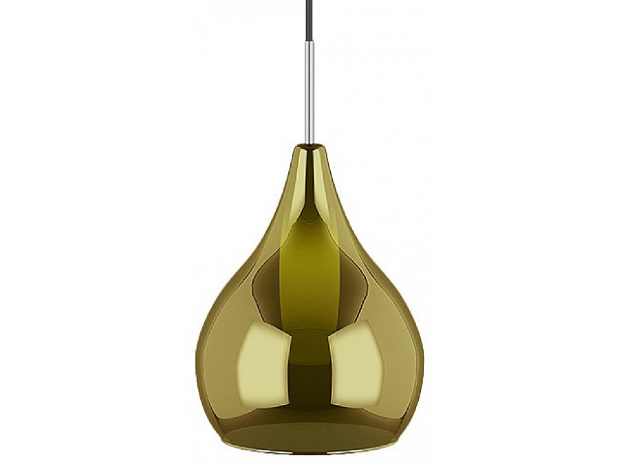 Подвесной светильник Lightstar Pentola 803038