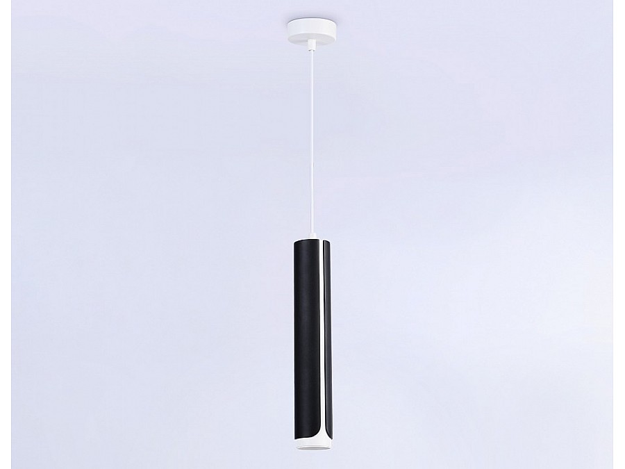 Подвесной светильник Ambrella TN TN51611