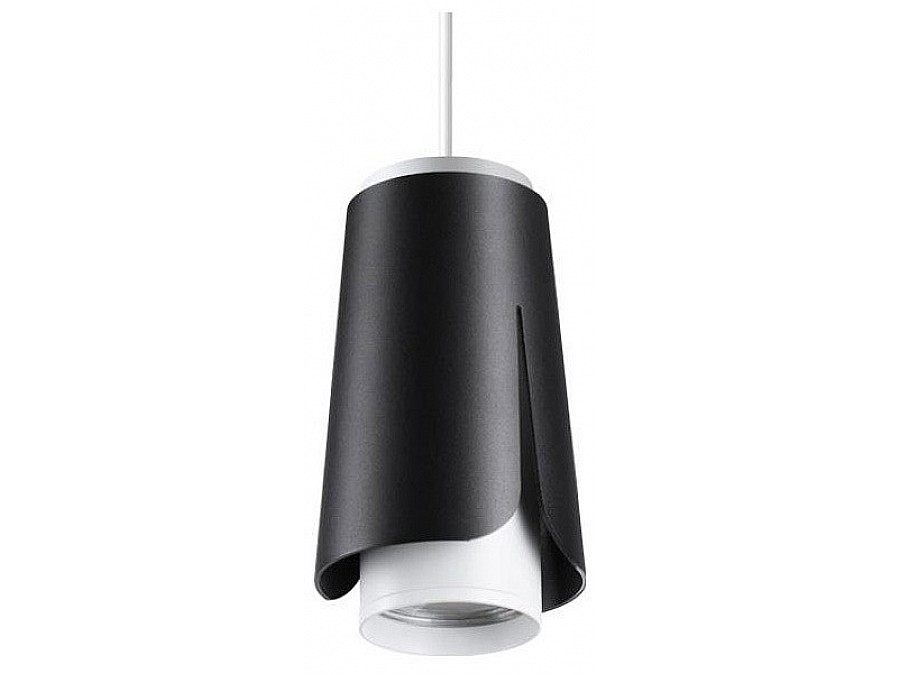 Подвесной светильник Novotech Tulip 370834