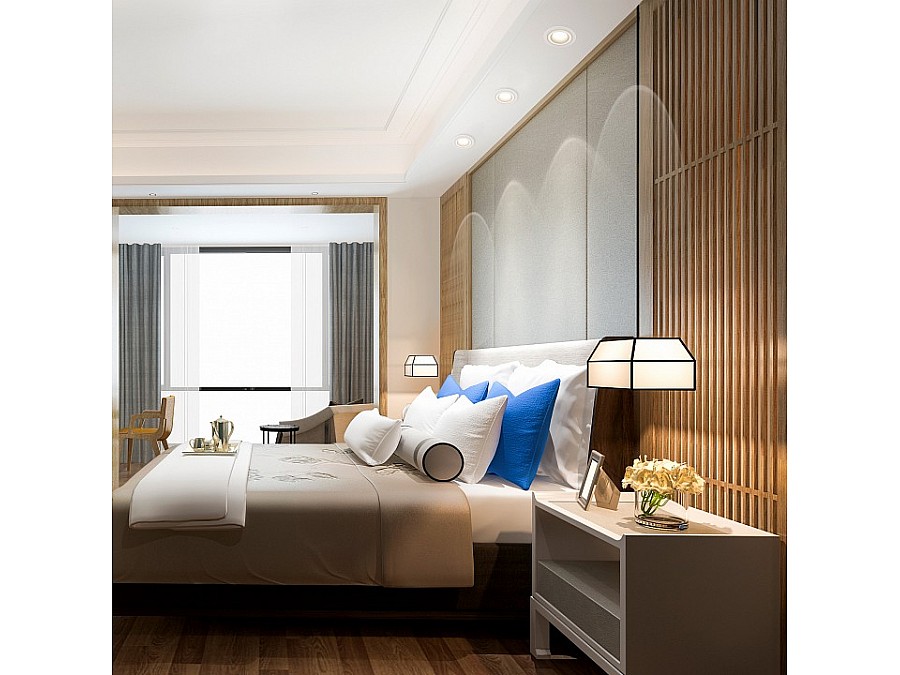 Встраиваемый светильник Elektrostandard 1081 a047716