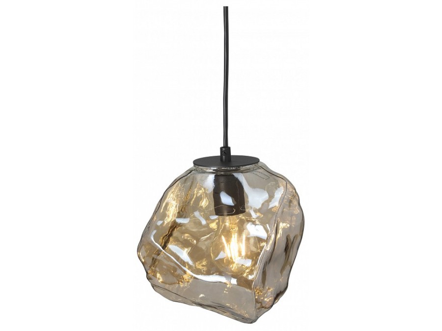 Подвесной светильник Vitaluce V2735 V2735-1/1S