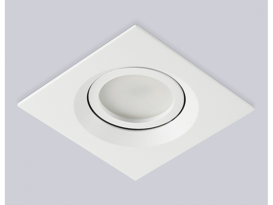 Встраиваемый светильник Ambrella Light TN TN102743