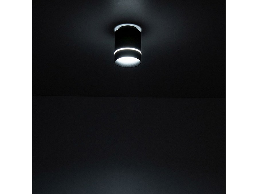 Накладной светильник Citilux Борн CL745011N