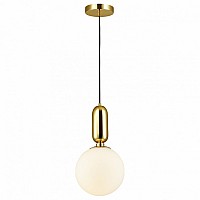 Подвесной светильник Odeon Light Okia 4669/1