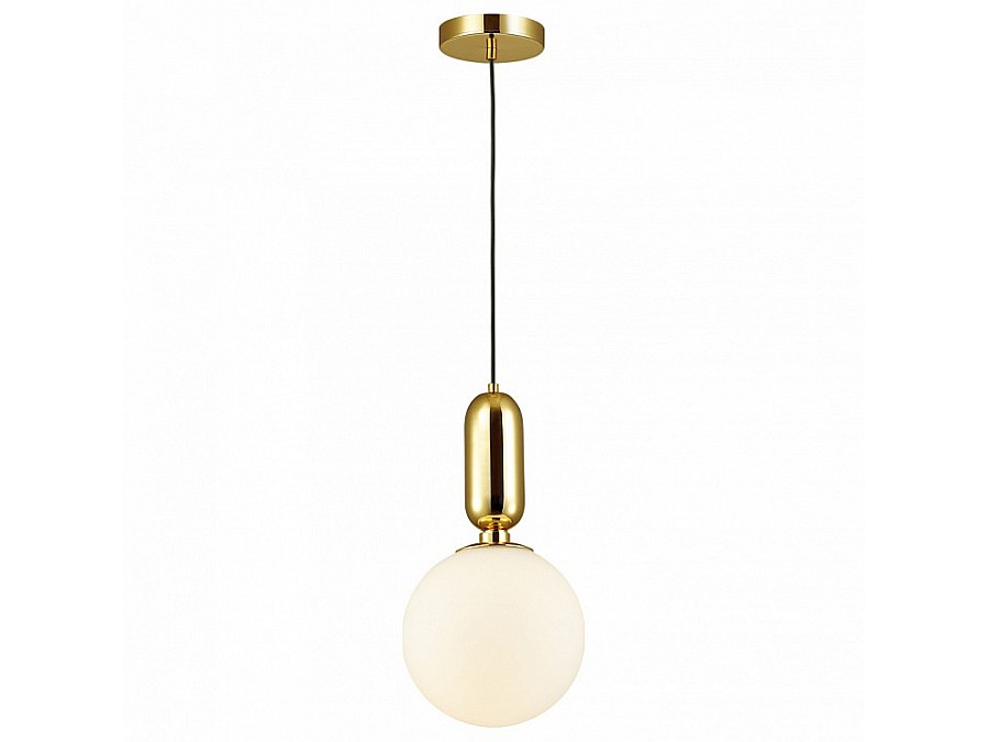 Подвесной светильник Odeon Light Okia 4669/1