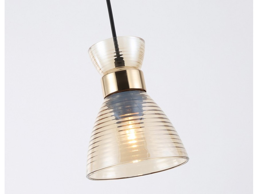 Подвесной светильник Ambrella Light TR TR3403