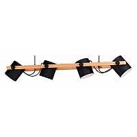 Подвесной светильник Eglo Hornwood 43424