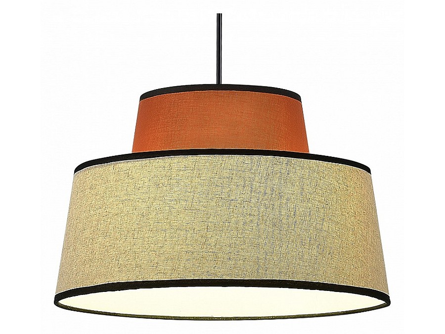 Подвесной светильник ST-Luce Jackie SL1354.423.01