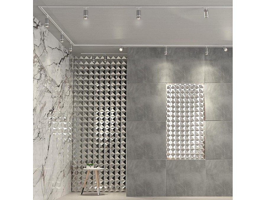 Светильник на штанге Novotech Elina 370779