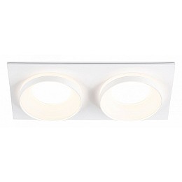 Встраиваемый светильник Ambrella Light TN TN30711