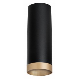 Накладной светильник Lightstar Rullo R48740