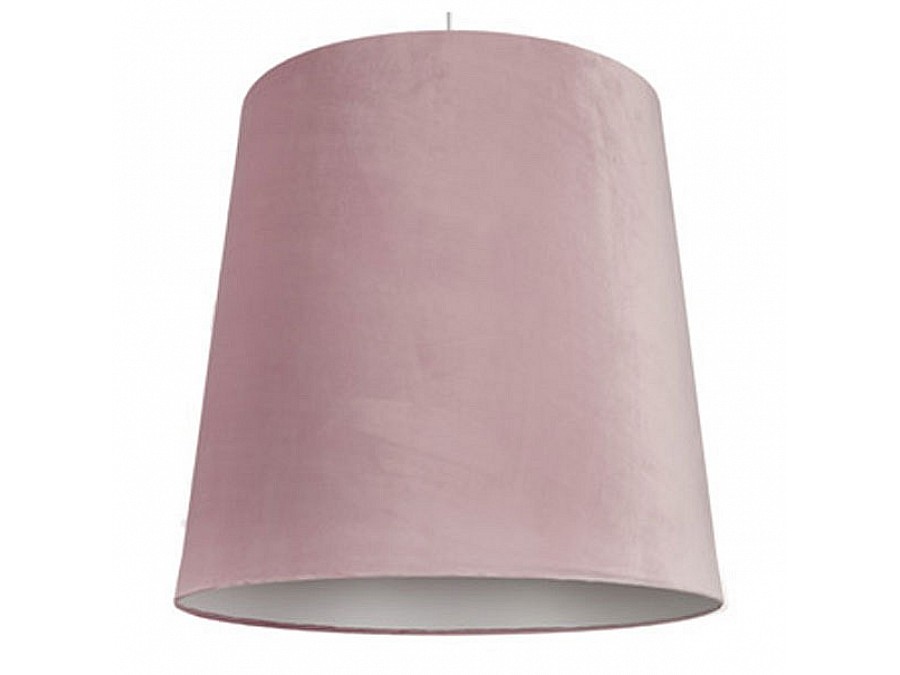 Подвесной светильник Nowodvorski Cone L 8437