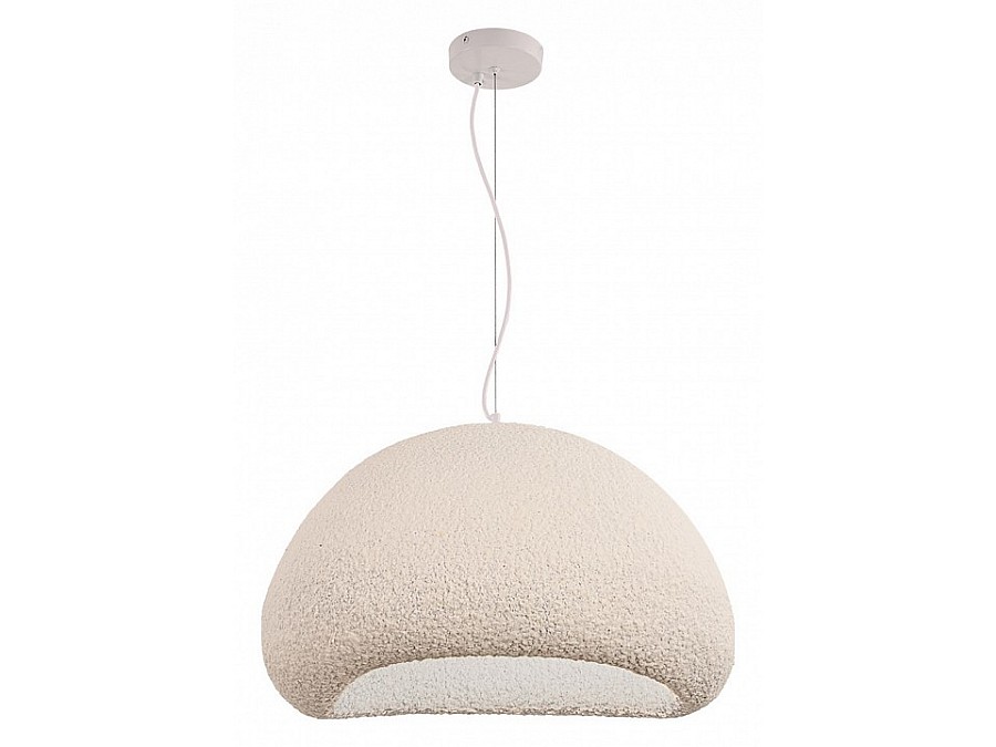 Подвесной светильник Divinare Scandy 2245/03 SP-1