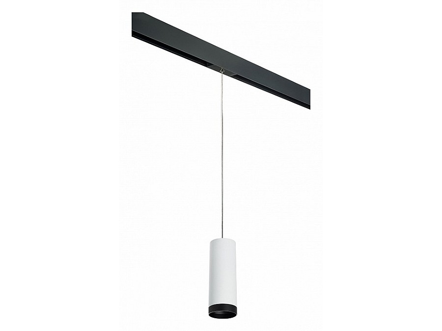 Подвесной светильник Lightstar Rullo PRORP4863437