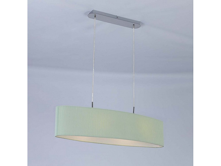 Подвесной светильник Escada Horeca 1139/2S Mint