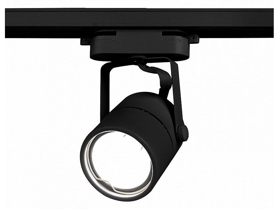 Светильник на штанге Ambrella Light GL GL5102