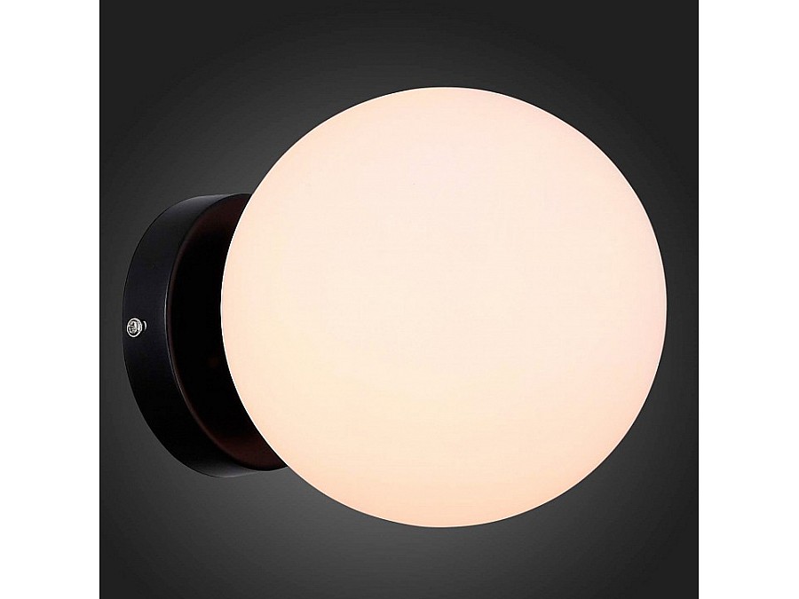 Накладной светильник EVOLUCE Acini SL717.401.01