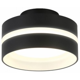 Накладной светильник Ambrella TN TN5421