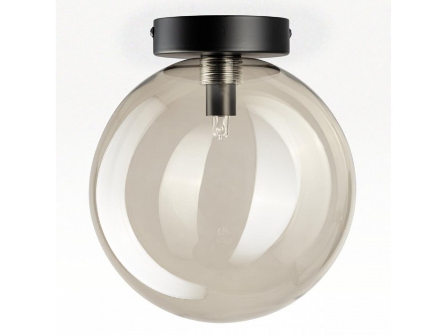 Накладной светильник Citilux ORTON CL202511