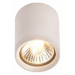 Накладной светильник Imex IL.0005 1 IL.0005.5015