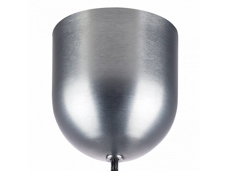 Подвесной светильник Lightstar Colore 805301