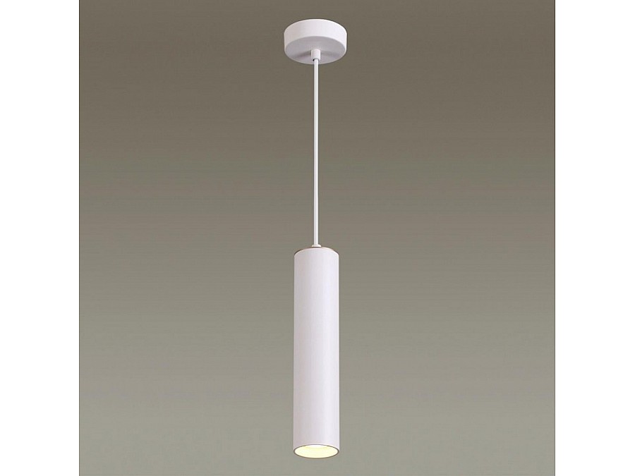 Подвесной светильник Odeon Light Kiko 3873/1L