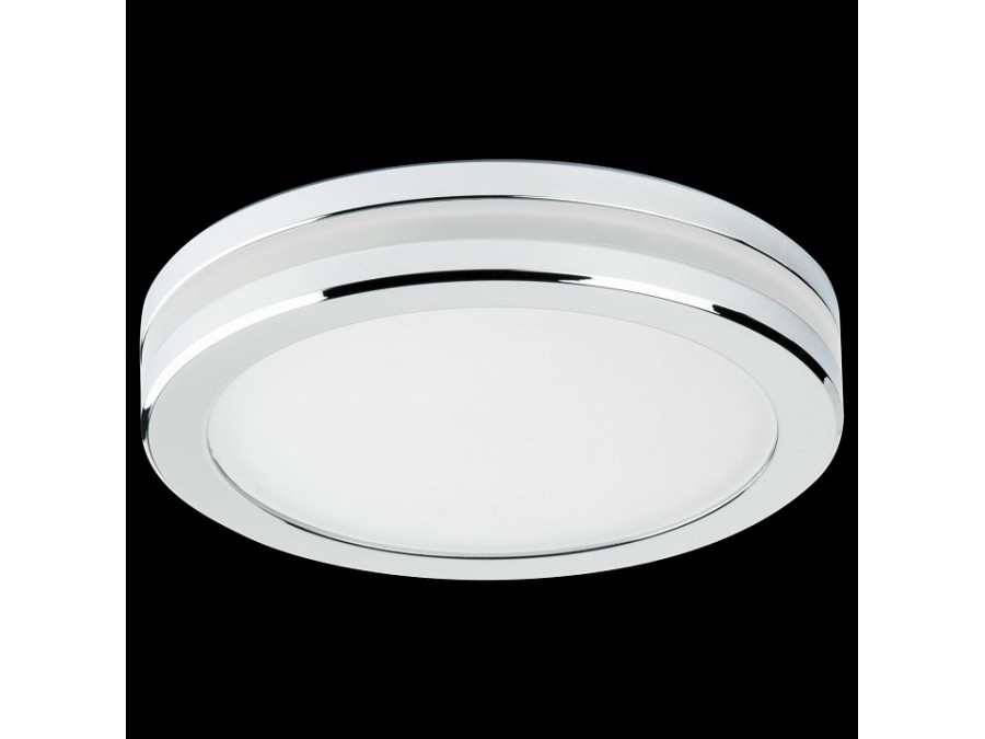 Встраиваемый светильник Lightstar Maturo LED 070254