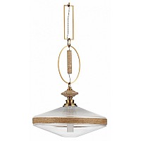 Подвесной светильник Odeon Light Krema 5441/1