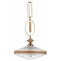 Подвесной светильник Odeon Light Krema 5441/1