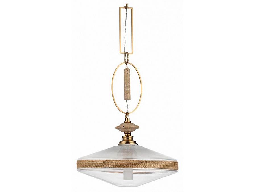 Подвесной светильник Odeon Light Krema 5441/1