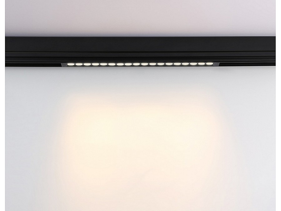 Накладной светильник Ambrella Light GL GL1314