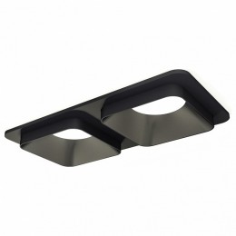 Встраиваемый светильник Ambrella XC XC7906002