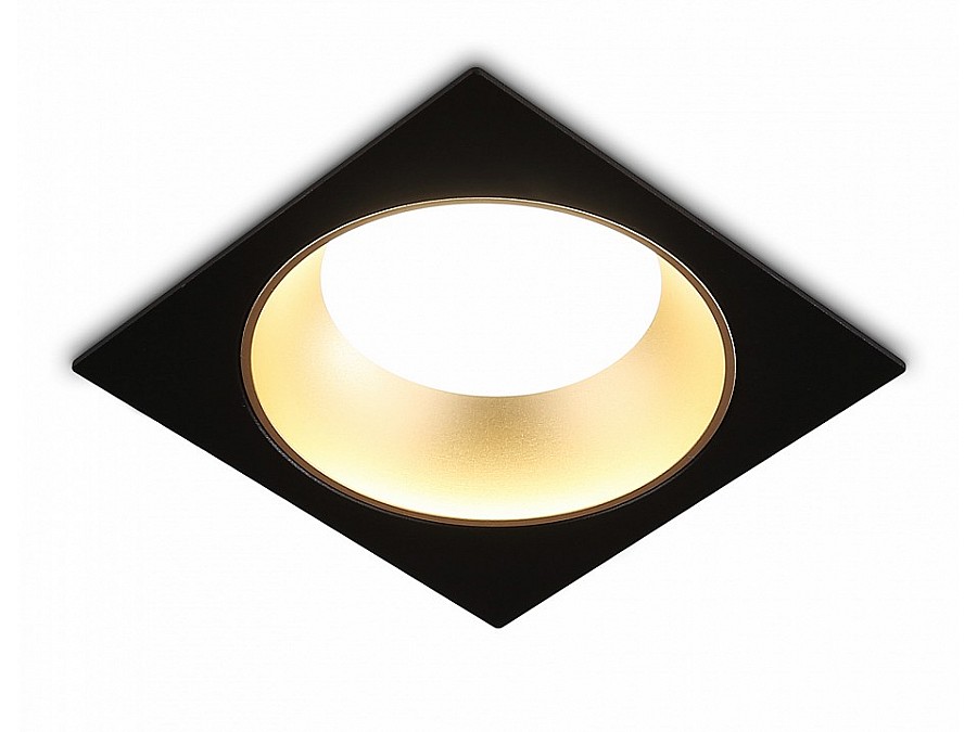 Встраиваемый светильник Ambrella Light TN TN52340