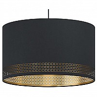 Подвесной светильник Eglo Esteperra 99273