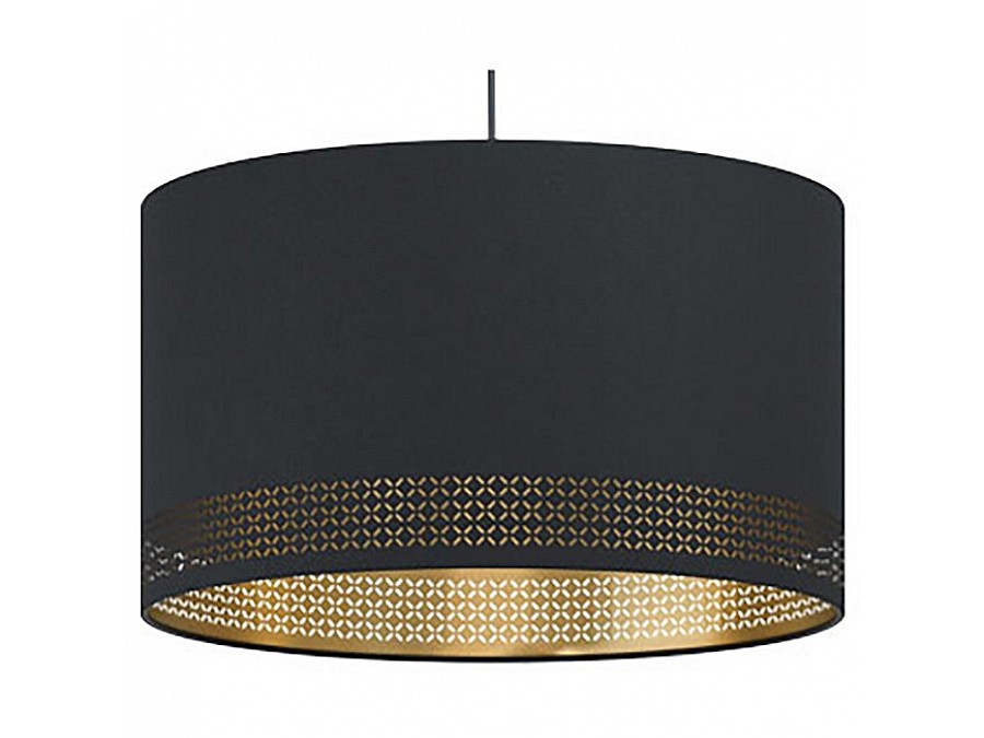 Подвесной светильник Eglo Esteperra 99273