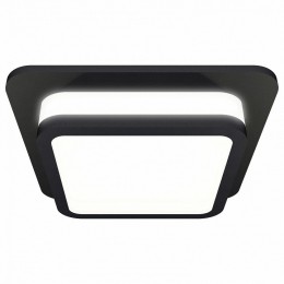 Встраиваемый светильник Ambrella XC XC7902012