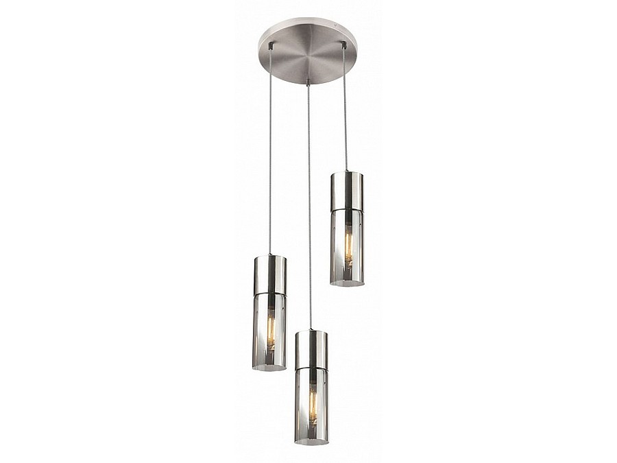 Подвесной светильник TopLight Ilene TL1628H-03SN
