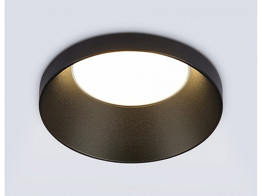 Встраиваемый светильник Ambrella Light TN TN102802