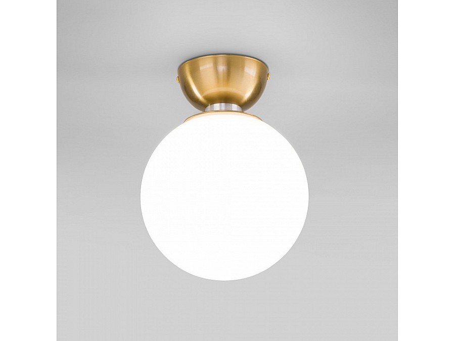 Накладной светильник Eurosvet Bubble a062584