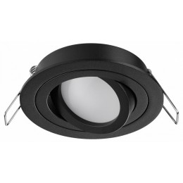 Встраиваемый светильник Novotech MORUS 371018