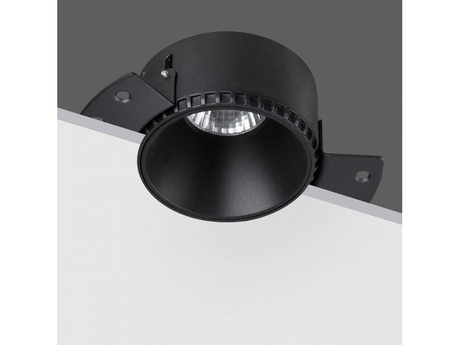 Встраиваемый светильник Novotech WIR 370996