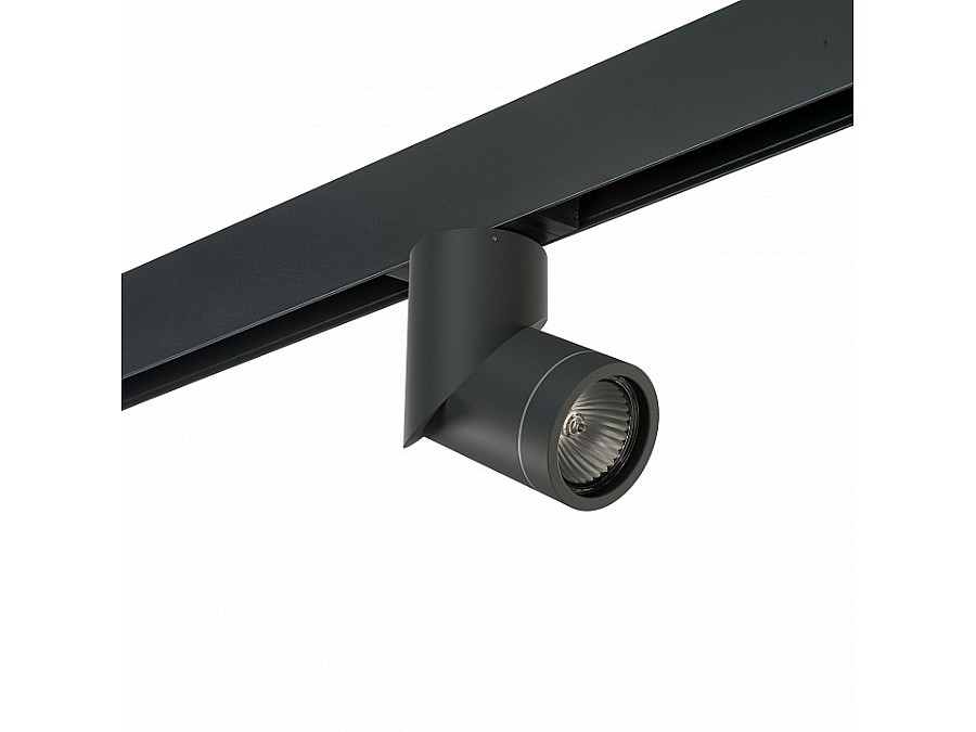 Светильник на штанге Lightstar Illumo F PRO051017