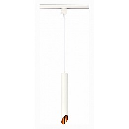 Подвесной светильник ST-Luce Однофазная трековая система ST152.516.01