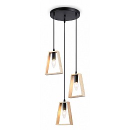 Подвесной светильник Ambrella Light TR TR80499