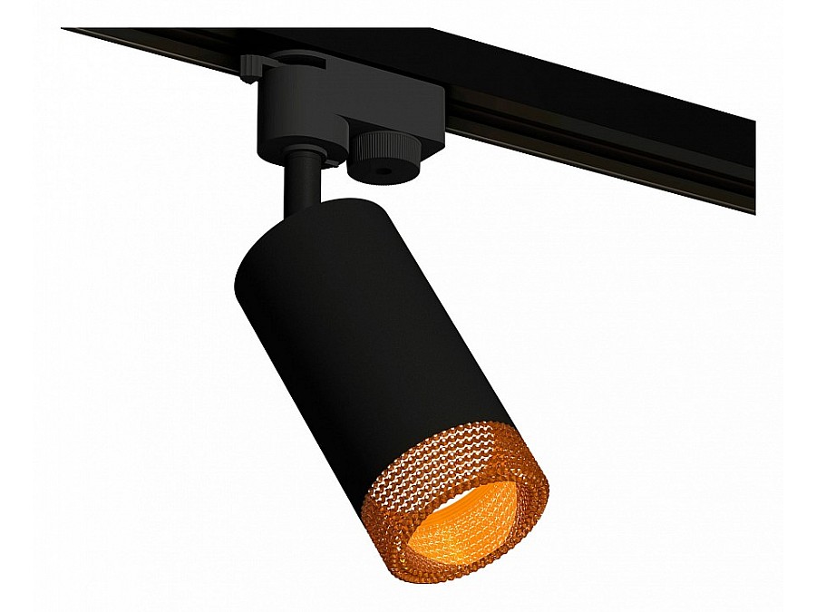 Светильник на штанге Ambrella XT XT6323084