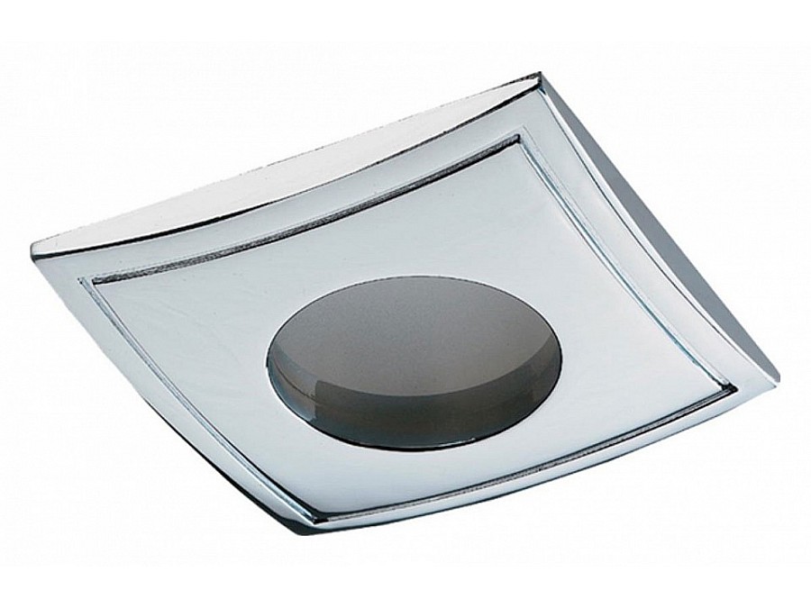 Встраиваемый светильник Novotech Aqua 369307