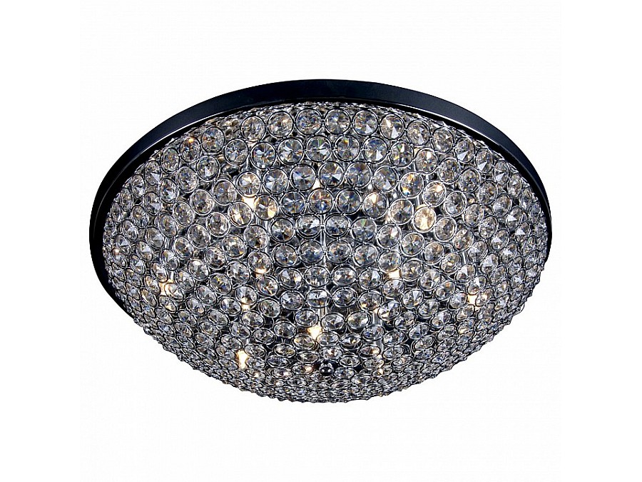Накладной светильник Citilux Шарм CL316161
