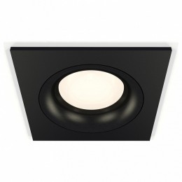 Встраиваемый светильник Ambrella XC XC7632002