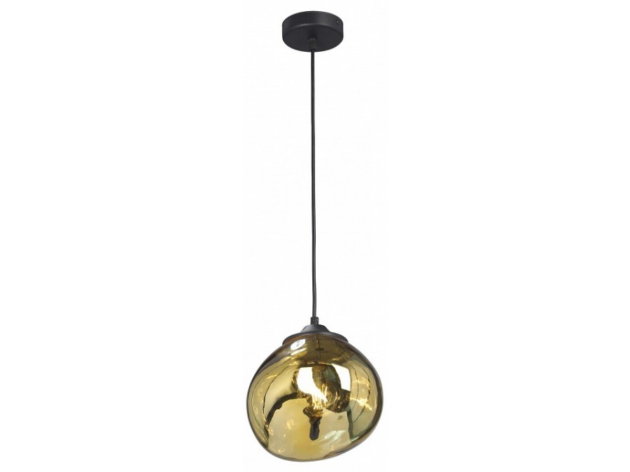 Подвесной светильник Vitaluce V2741 V2741-1/1S